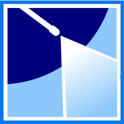 Strive House Washing